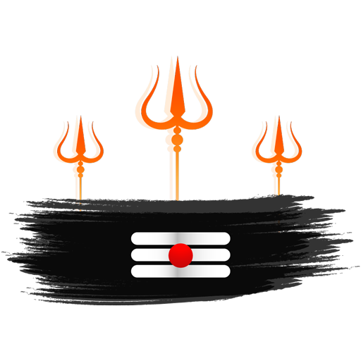 Trimbakeshwar Kalsarp Puja